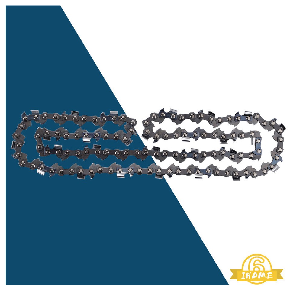 2pk for Stihl 16 Inch Bars .043 Gauge 3/8'' LP 55DL Chainsaw Chain REP ...