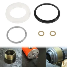 For 10 Ton Cylinder Power Team Ram Cylinder Seal Kit Replacement Kit 420576