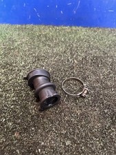 STIHL MS341 Ms361 Petrol Chainsaw Inlet Rubber Boot Bellow