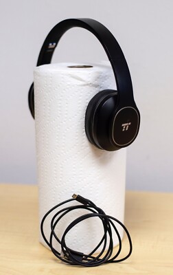 Ear Pads Bh047 IMZEGON Replacement Earpads Headband For Taotronics