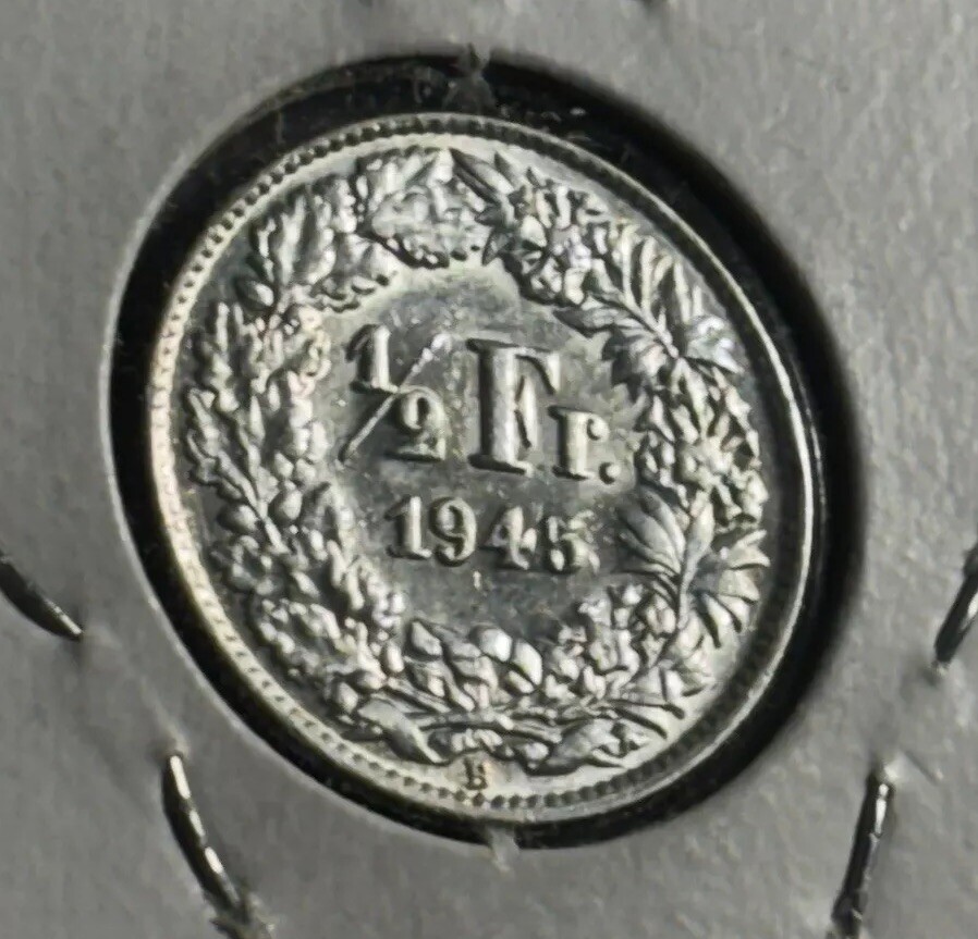 Picture 6 of 6