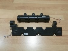 Speakers For Acer Aspire 7738 - 7738G - MS2261 Audio Acoustic Speakers