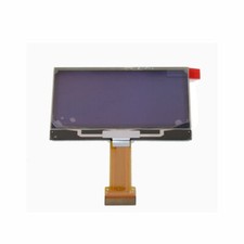 510313506001 Korg keyboard LCD Display For KORG WAVESTATE Screen Repair