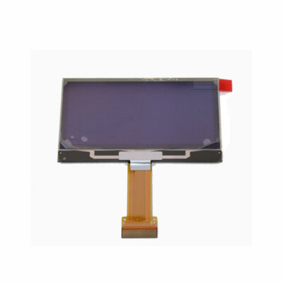 510313506001 Korg keyboard LCD Display For KORG WAVESTATE Screen Repair
