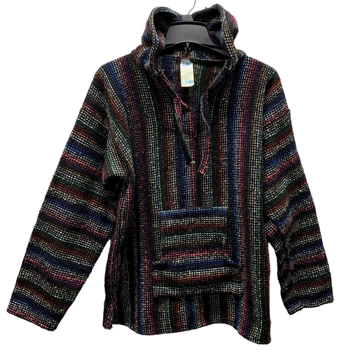 Mexican stoner hoodie sale