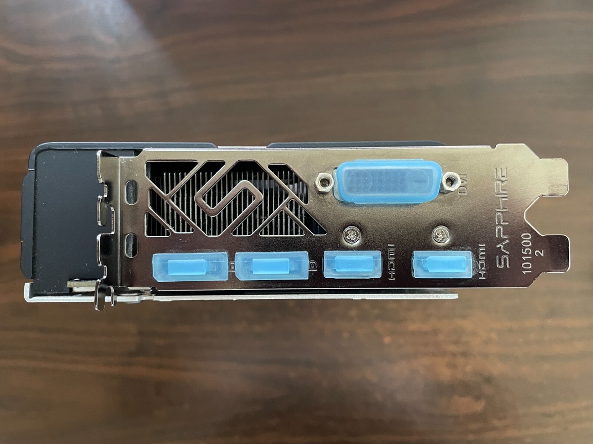 Sapphire Nitro+ RX 570 4GB 2枚 81m-4W9exsL._UF894,1000_QL80_.jpg