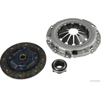 Herth+Buss Jakoparts Kupplungssatz FüR Hyundai I10 Pa 1.2 I20 Pb Pbt Ub 1.25