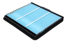 For 2004 Ford F-150 Heritage Bosch Cabin Air Filter