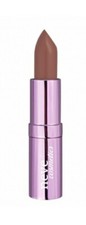 Chocolate pudding Rossetto Neve Cosmetics 