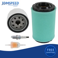 Air Filter Cub Cadet XT1 LT42 Oil Change Kit for K Hipa 22 083 01-S 22 883 01-S1