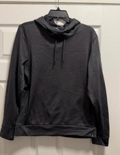 Nike Jordan Therma-Fit Pullover Hoodie - Men's Small S 