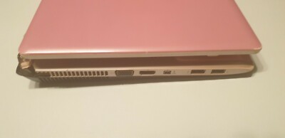 ORDINATEUR PORTABLE SONY Pcg-F403 EUR 32,00