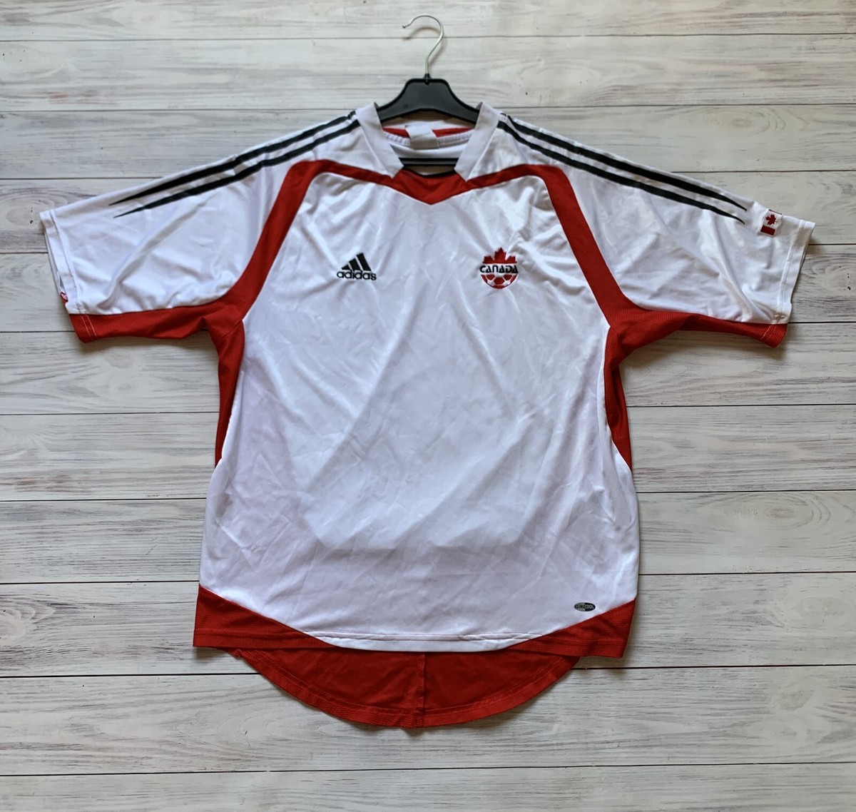 Les maillots de rugby incontournables pour la Coupe du Monde 2023