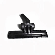 Fits For Fit All Residential 1 1/4'' Rug Tool W/Wheels & Swivel Elbow # 13.9240-