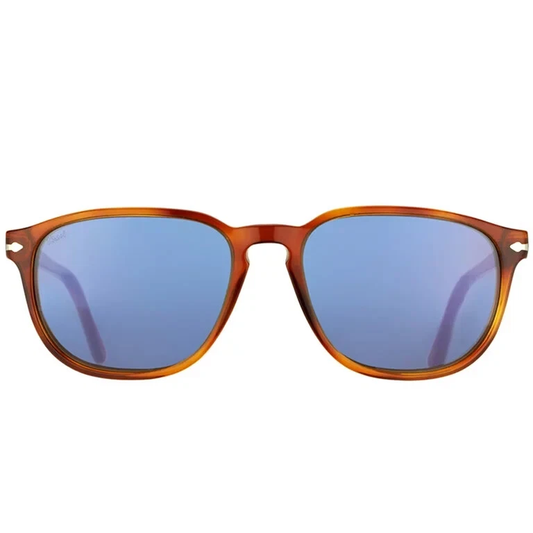 Persol po3019s 55 sales