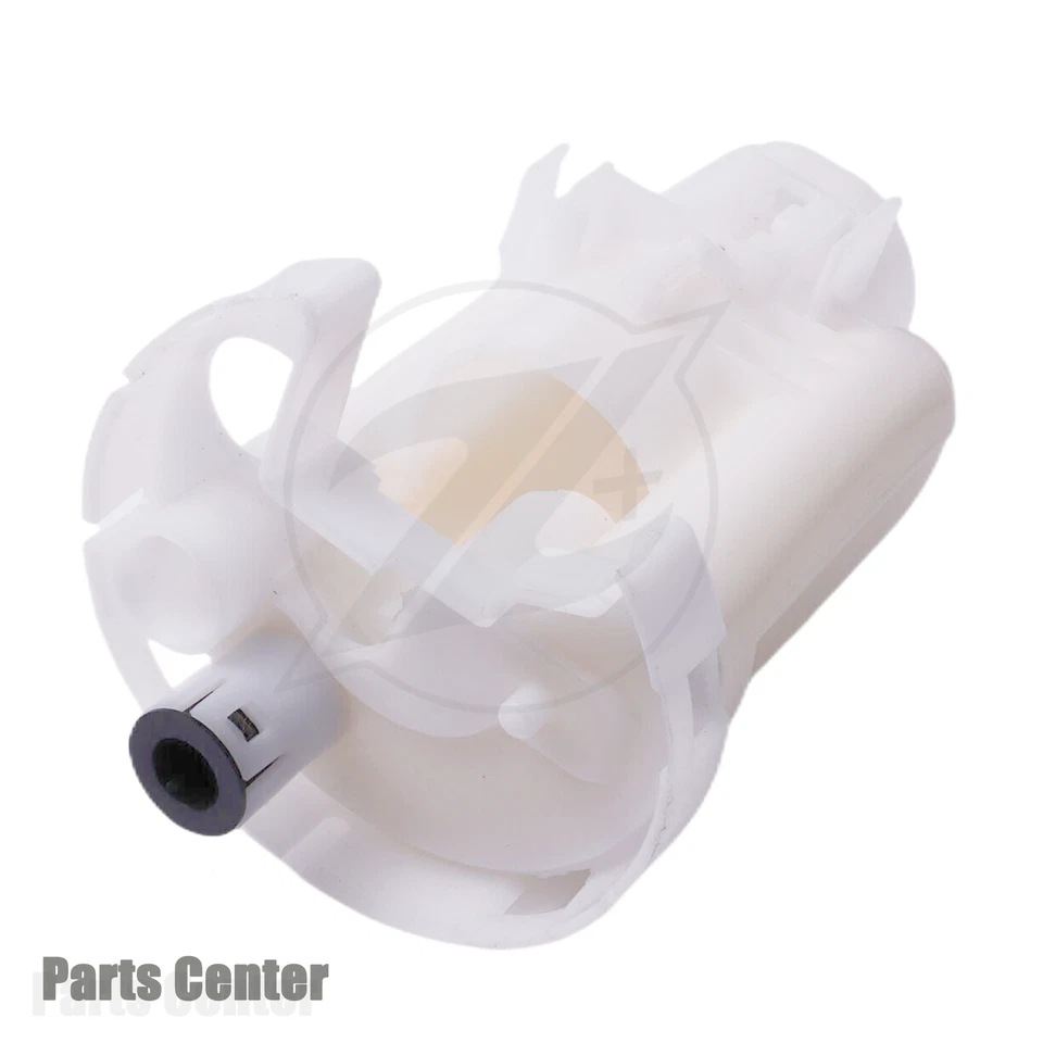 Fits 23300-21010 Toyota Avalon Highlander Camry Lexus RX450h ES350 Fuel Filter - Imagem 2 de 4