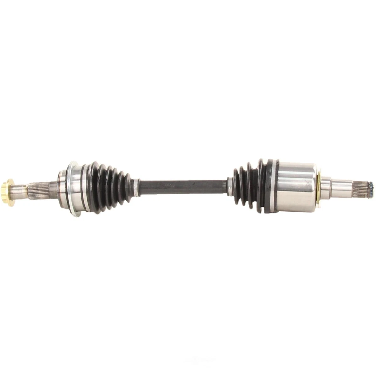 CV Axle Shaft SurTrack TO-8250 | eBay