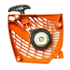 Recoil Starter Assembly for Echo CS370 370F CS400 400F CS420ES A051000982 USA