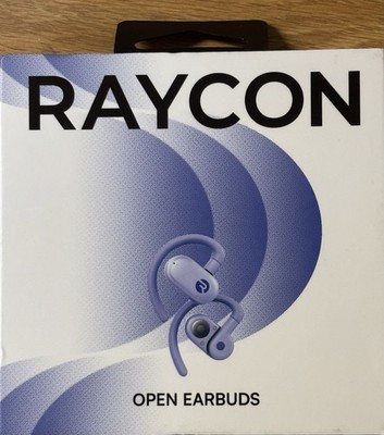 Raycon Technology