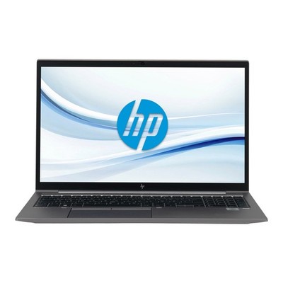 HP ZBook Firefly 14 G8 Core i7 1185G7  32 GB RAM 500 GB M.2 nVME Webcam