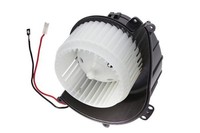 Valeo InnenraumgebläSe 884572 FüR Opel