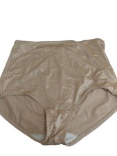 Vintage Bali Brief Size L/G