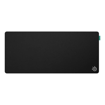 Steelseries 63433 Mouse Pad Computer Game Mouse Pad