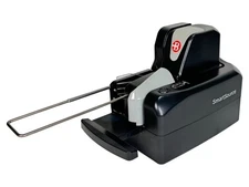 Digital Check Smart Source Professional Elite SSP1-Elite155 Check Reader w/Kit