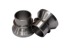 Artec Industries Short For 7/8 Inch High Misalignment Spacers Pair - Automotive