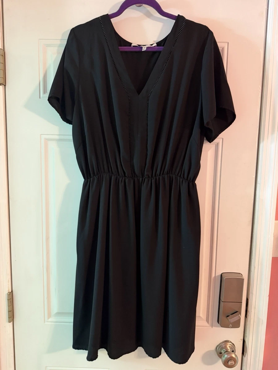 Women's COLLECTIVE CONCEPTS for sale | eBay