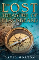 David Morton | The Lost Treasure Of Blackbeard | Taschenbuch | Englisch (2021)