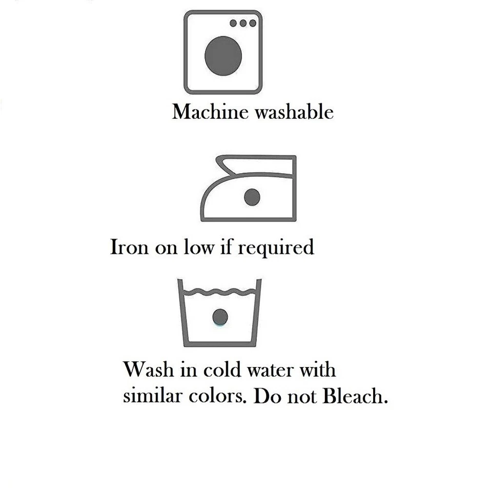 Falda de cama blanca lisa con volantes 700 TC algodón esquina dividida todas las tallas Foto 3 de 3