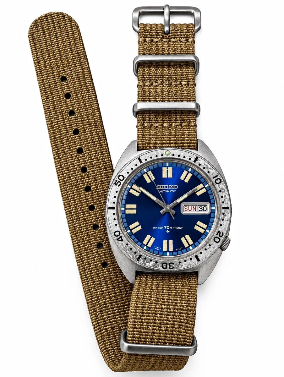 Seiko Wristwatches with Vintage 21 Jewels for sale | eBay