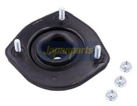 Japanparts Domlager Federbeinlager Hinten Links Passend FüR Toyota Corolla