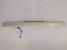 2007 -2014 Escalade Tahoe Suburban Yukon Lift Gate Tailgate Hatch Handle OEM