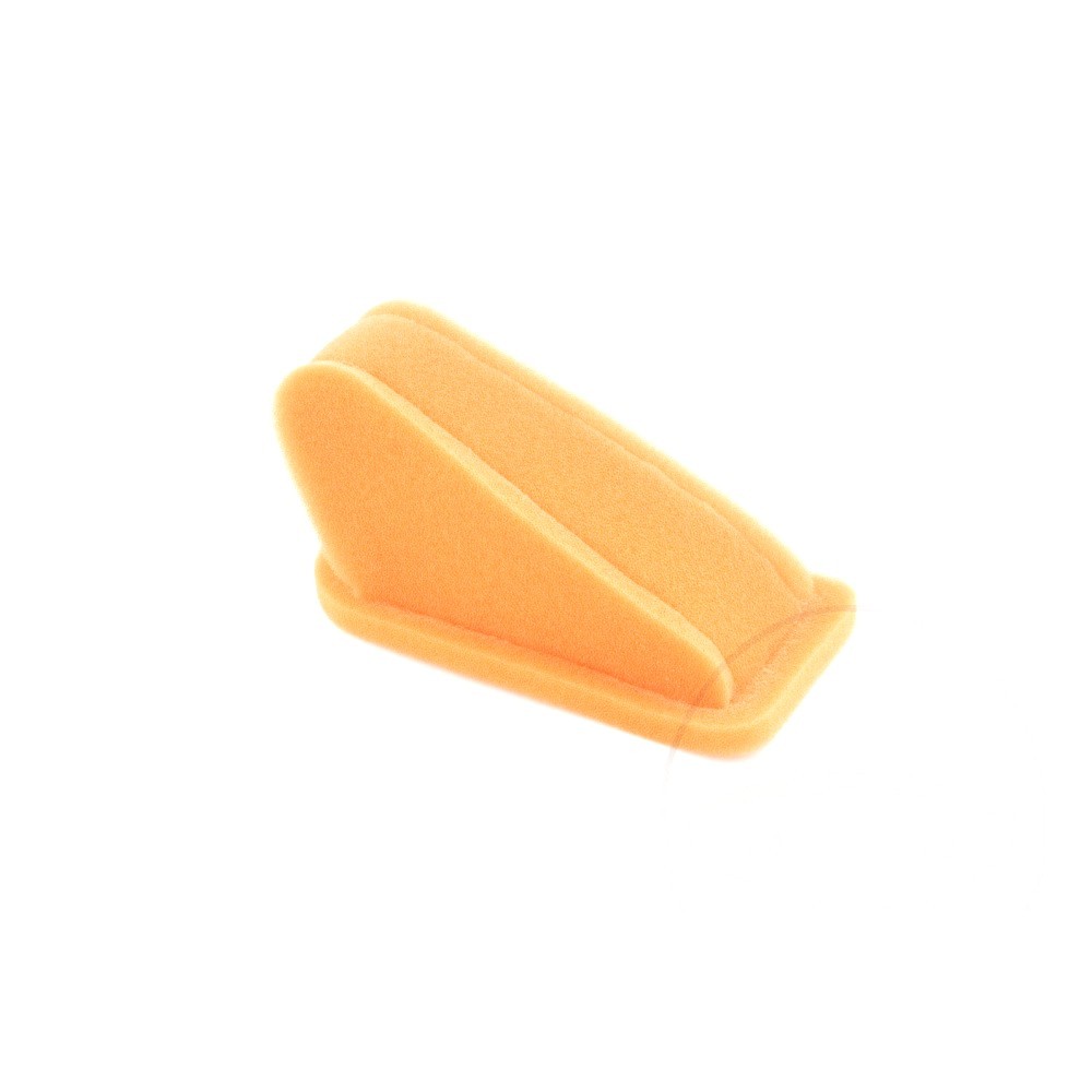 Air Filter Foam Fits Beta REV3 250 2T 00-08 Twin Standard - Image 4