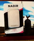New Listing1 oz Fine Silver Nadir Bar