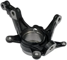 Dorman   Oe Solutions Steering Knuckle P N 698 294