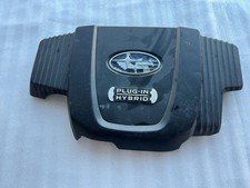 Subaru Crosstrek II 2020 Hybrid Motorabdeckung 14025AA550 GENUINE LIR3743 Subaru Crosstrek II 2020 Hybrid Motorabdeckung 14025AA550 GENUINE LIR3743