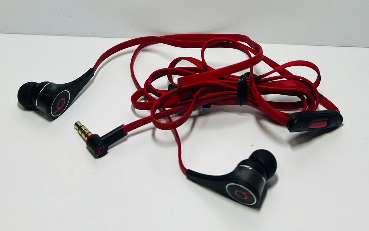 Beats Tour for sale | eBay