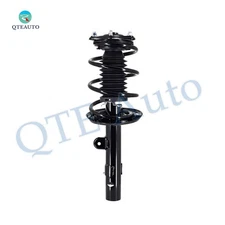 Front Right Quick Complete Strut For 2018-2022 Honda Accord EX-L, Sport, Hybrid