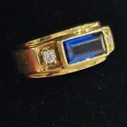 Picture 16 of 18