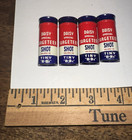 Daisy Special Targeteer Shot BBs .118 Caliber Round Ball (MPN 118) — photo 1