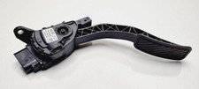 Ford Ecosport 2015 Benzin Gaspedal 8V219F836AB TPT49456