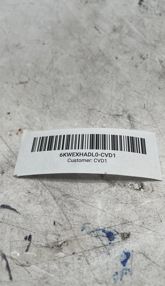 HP Pavilion P7-1010z MT Desktop PC AMD Athlon II  Computer No HDD - Image 4 of 4