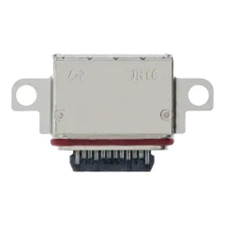 Charging Port Only For Samsung Galaxy Note 20 / Note 20 Ultra 5G 10 Pack