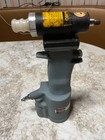 G 701A Cherry max riveter with 4-5-6 pulling head-Optional 90 degree head — photo 4