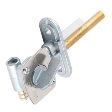 Petcock Fuel Gas Tank Switch Valve for YFZ350 YFM660 Grizzly ATV