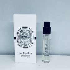 Ofresia Eau de Toilette Diptyque perfume - a fragrance for women 1999