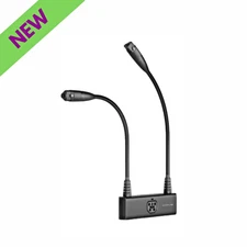 QTY 2 EcoFlow Double Voltage Hub 240V Input Output for Delta Pro Smart Panel 2